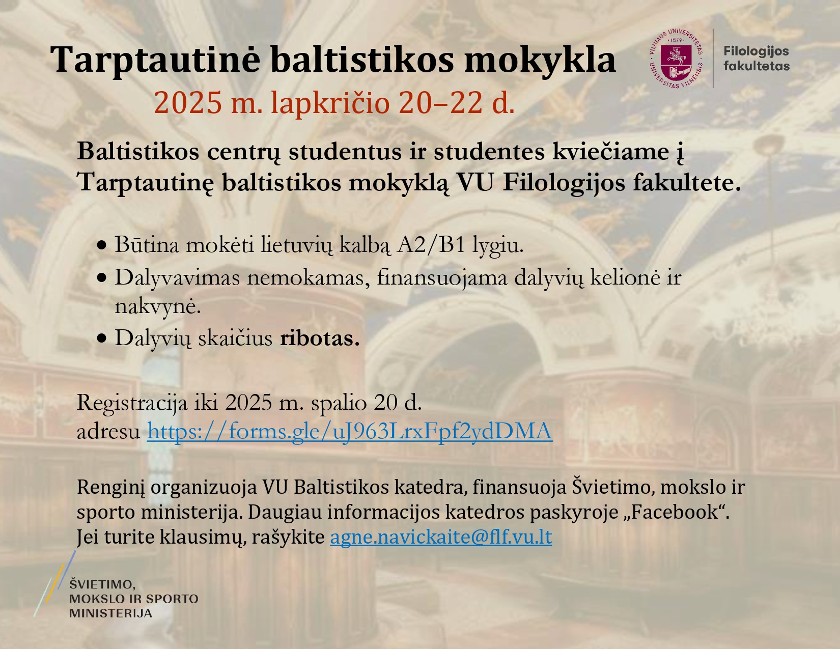 kvietimas_2025_page-0001